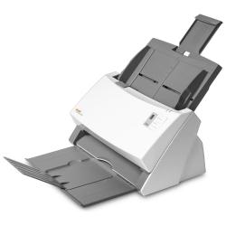 סורק Plustek SmartOffice PS406U