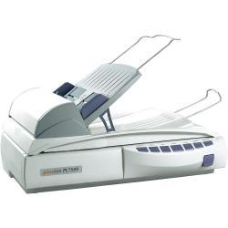 סורק Plustek SmartOffice PL7500