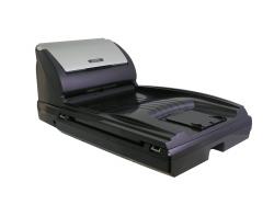 סורק Plustek SmartOffice PL2546