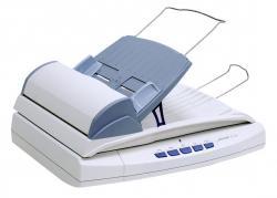 סורק Plustek SmartOffice PL806