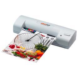 סורק Plustek SmartPhoto P60
