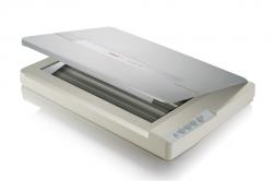 סורק Plustek OpticSlim 1180