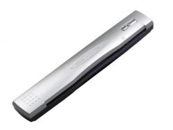 סורק Plustek OpticSlim M12 PLUS
