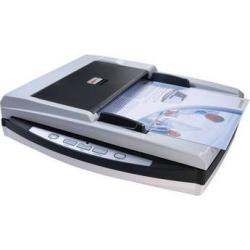 סורק Plustek SmartOffice PL1530