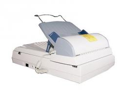 סורק Plustek SmartOffice PL3000