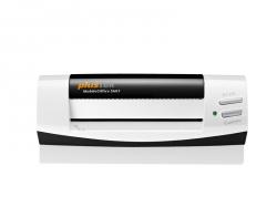 סורק Plustek MobileOffice S601