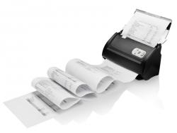 סורק Plustek SmartOffice PS3060U