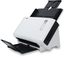 סורק Plustek SmartOffice SC8016U