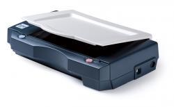 סורק Avision AVA6 Plus
