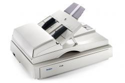 סורק Avision AV8050U