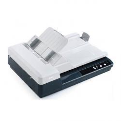 סורק Avision AV620C2