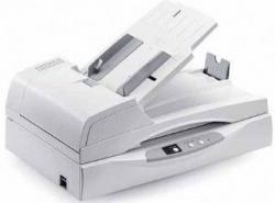 סורק Avision AV6200