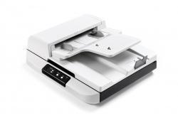 סורק Avision AV5200 A3