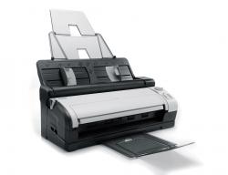 סורק Avision AV50F