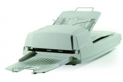 סורק Avision AV3850SU