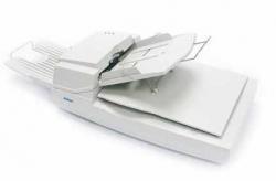 סורק Avision AV3750SU