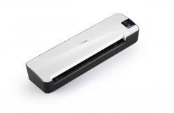 סורק AVISION AV36