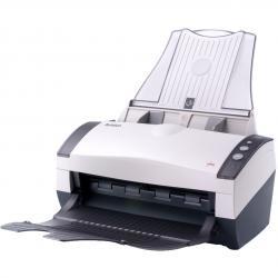 סורק Avision AV220D2 Plus