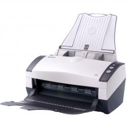 סורק Avision AV220D2 Plus