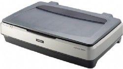סורק אפסון Epson Expression 10000XL