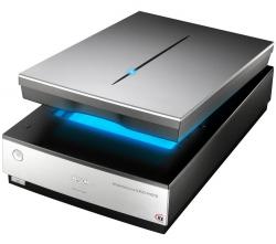 סורק EPSON PERFECTION V800