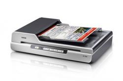 סורק אפסון Epson GT1500