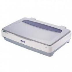 סורק אפסון Epson GT20000a