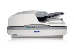 סורק אפסון Epson GT2500