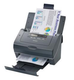 סורק אפסון Epson GTS50