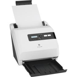 סורק HP ScanJet 7000
