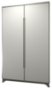 634f02755582c9857d34d872ffeaab69