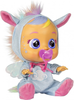 6ba216daaf6fee1336ae02027cffc582