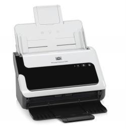 סורק HP Scanjet Pro 3000