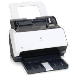 סורק HP Scanjet Enterprise 9000
