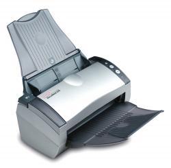 סורק Xerox Documate 272