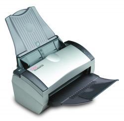 סורק Xerox Documate 250