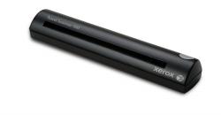 סורק Xerox travel scanner 100
