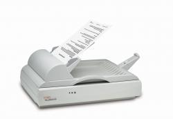 סורק Xerox Documate 510