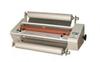מכשיר למינציה בגלילים ARTTER LM 650R