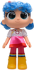 294d0a1ad24cbff807c1620940e50be7