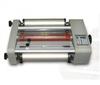 מכשיר למינציה בגלילים ARTTER LM 360R