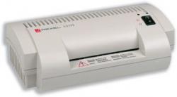 מכשיר למינציה REXEL LS 115