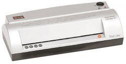מכשיר למינציה PEACH PL 617