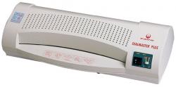 מכשיר למינציה PAVO SEALMASTER A3