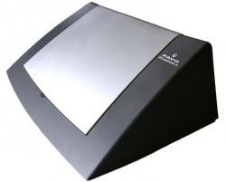 מכשיר למינציה PAVO II A4