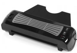 מכשיר למינציה OFITECH LM 223 VS