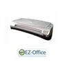 מכונת למינציה EzOffice EZL304