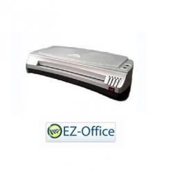 מכונת למינציה EzOffice EZL304