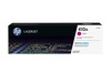 טונר אדום HP 410A Toner CF413A - מקורי