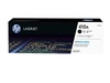 טונר שחור HP 410A Toner CF410A - מקורי